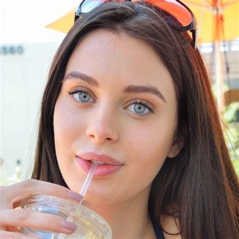 lana rhoades dildo|Lana Rhoades Dildo Masturbation Porn Videos 